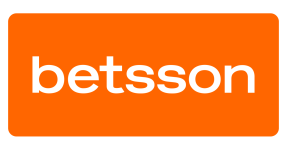 betsasson.png
